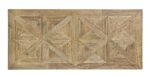 Masă Kaily 200x90 – imagine 4