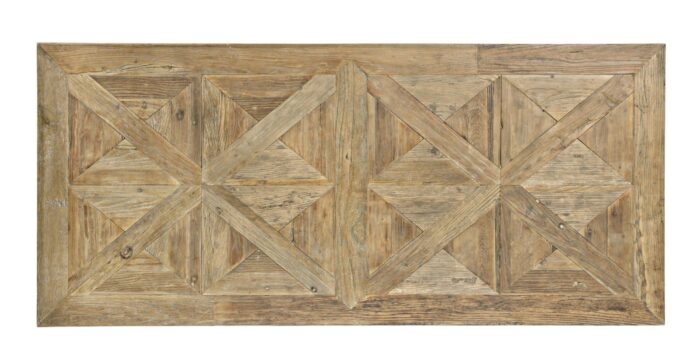 Masă Kaily 200x90 – imagine 4