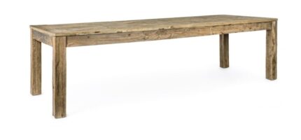 Masă Kaily 280x100