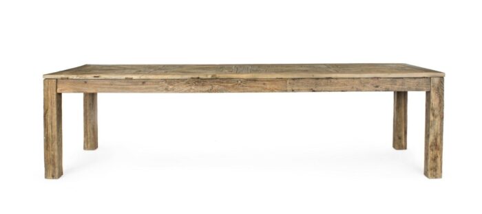 Masă Kaily 280x100 – imagine 3