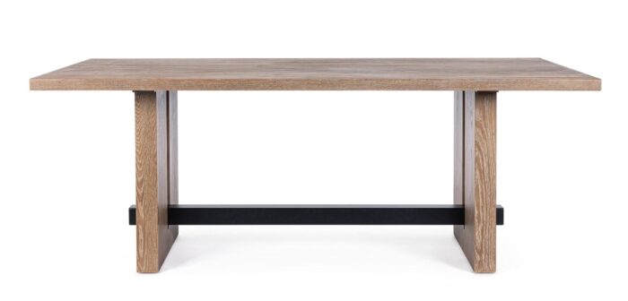 Masă Monroe 200x100 – imagine 3