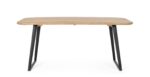 Masă Nashik 175x90 – imagine 2