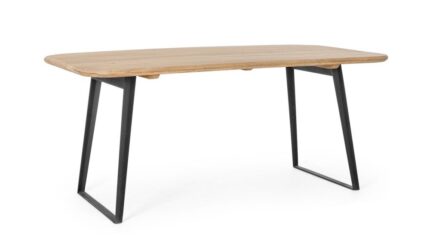 Masă Nashik 175x90