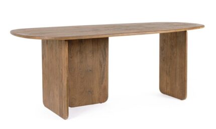 Masă Nayana 200x100