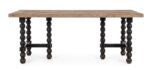 Masă Nereide 198x94 – imagine 2
