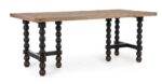 Masă Nereide 198x94