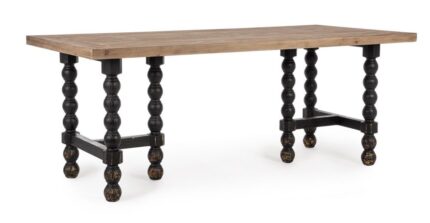 Masă Nereide 198x94