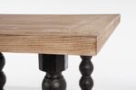 Masă Nereide 198x94 – imagine 3