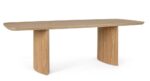 Masă Odelia 240x100