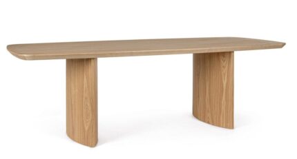 Masă Odelia 240x100
