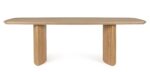 Masă Odelia 240x100 – imagine 3