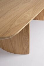 Masă Odelia 240x100 – imagine 4