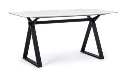 Masă Paloma 160x90