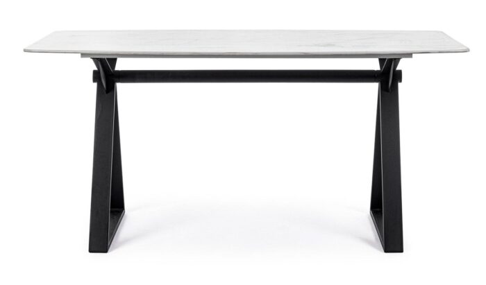 Masă Paloma 160x90 – imagine 3