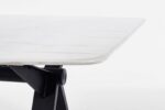 Masă Paloma 160x90 – imagine 4