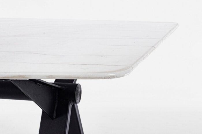 Masă Paloma 160x90 – imagine 4