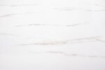 Masă Paloma 160x90 – imagine 5