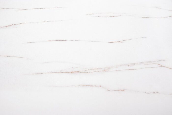Masă Paloma 160x90 – imagine 5