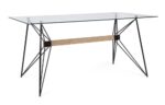 Masă Primary 160x80