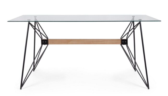 Masă Primary 160x80 – imagine 3