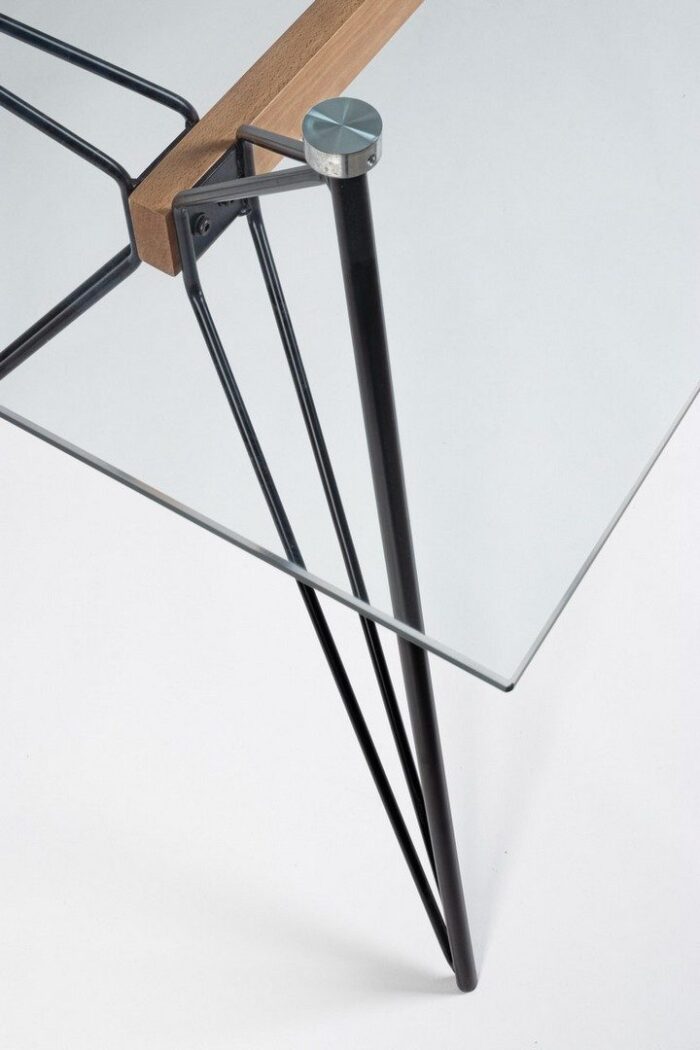 Masă Primary 160x80 – imagine 4