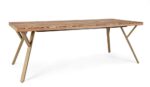 Masă Raida 220x100