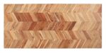 Masă Raida 220x100 – imagine 6