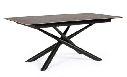 Masă Seyfert 180x90