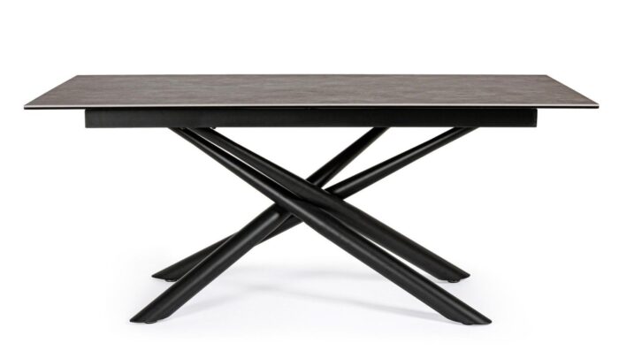 Masă Seyfert 180x90 – imagine 3