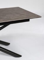 Masă Seyfert 180x90 – imagine 5