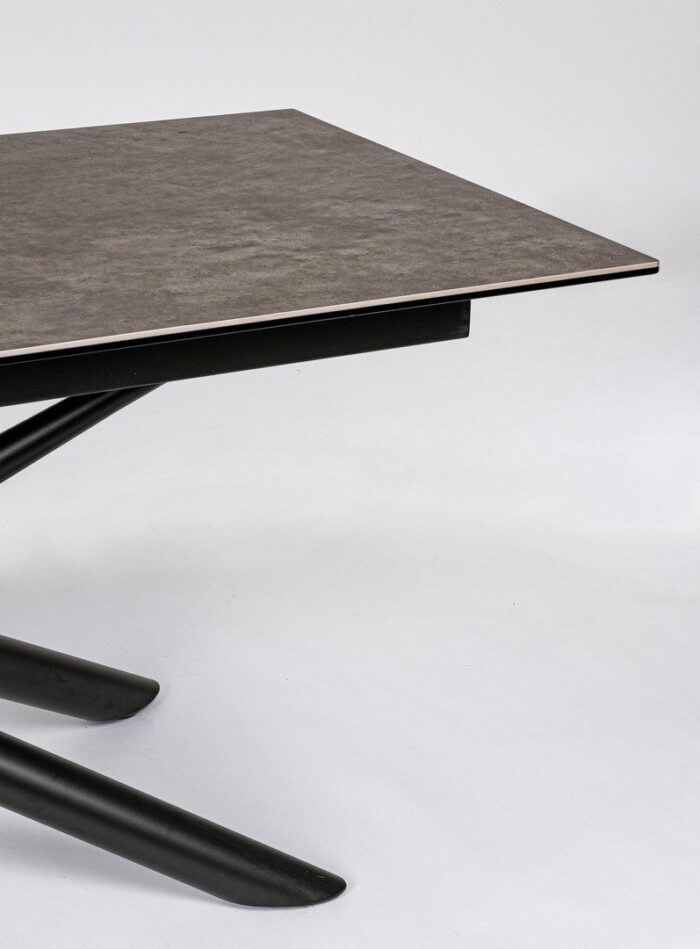 Masă Seyfert 180x90 – imagine 5