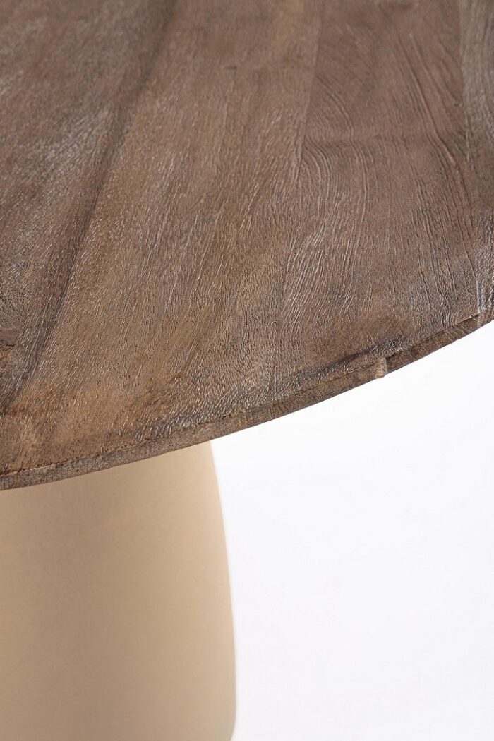 Masă Stanley Maro Rustic 140 – imagine 2