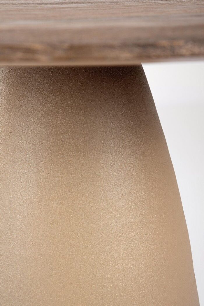 Masă Stanley Maro Rustic 140 – imagine 3