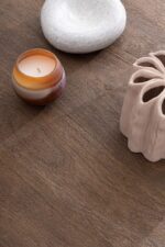 Masă Stanley Maro Rustic 140 – imagine 4