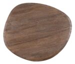 Masă Stanley Maro Rustic 140 – imagine 5
