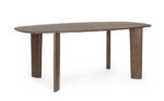 Masă Sterling 200x100
