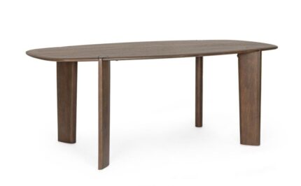 Masă Sterling 200x100