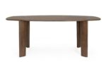 Masă Sterling 200x100 – imagine 3