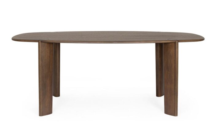 Masă Sterling 200x100 – imagine 3