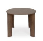 Masă Sterling 200x100 – imagine 4