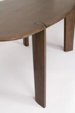 Masă Sterling 200x100 – imagine 5