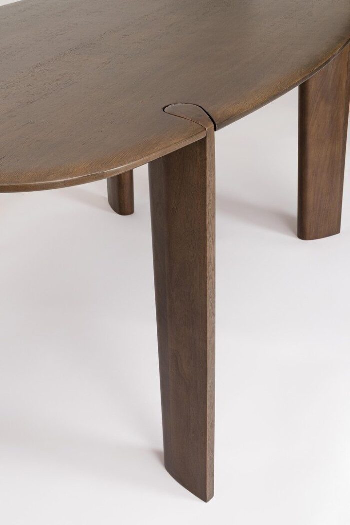 Masă Sterling 200x100 – imagine 5