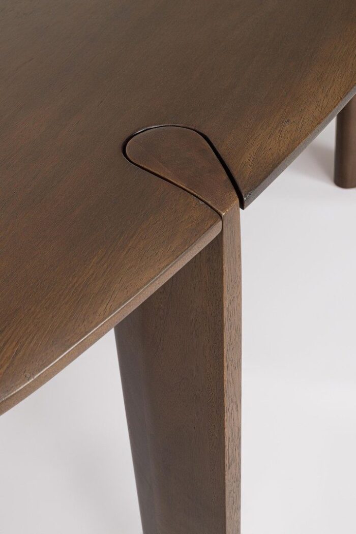 Masă Sterling 200x100 – imagine 6
