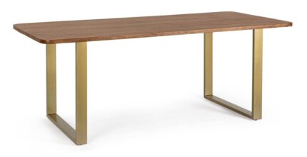 Masă Vital 200x90