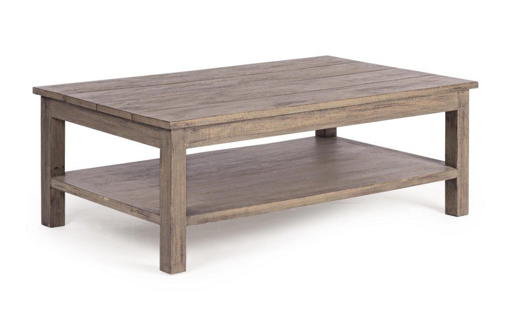 Măsuță De Cafea Brasilia 110x65 Măsuță De Cafea Brasilia 110x65