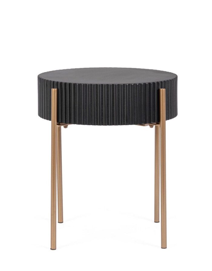 Măsuță De Cafea Darcy H47