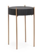 Măsuță De Cafea Darcy H64.5