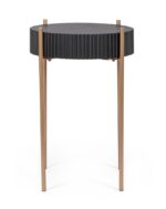 Măsuță De Cafea Darcy H64.5