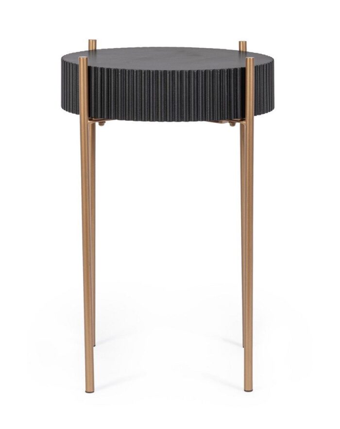 Măsuță De Cafea Darcy H64.5