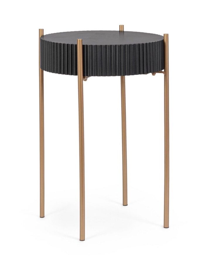 Măsuță De Cafea Darcy H64.5